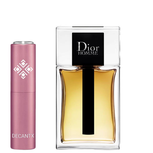 Dior Homme 2020 Eau de Toilette for Men