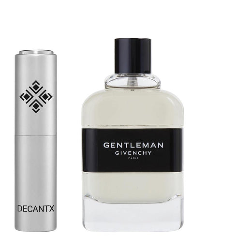 Givenchy Gentleman Eau de Toilette for Men