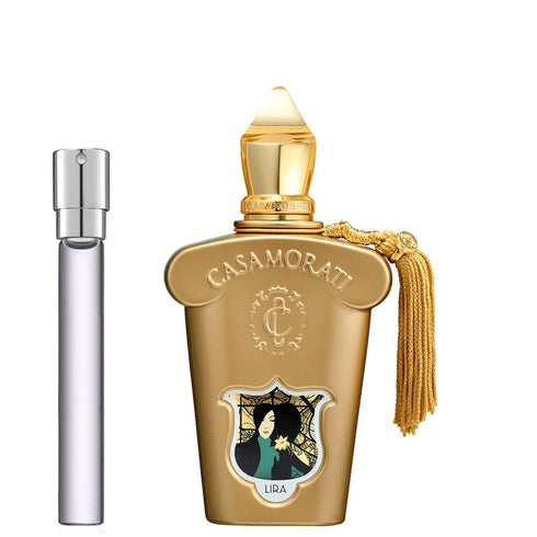 Xerjoff Casamorati 1888 Lira Eau de Parfum for Women