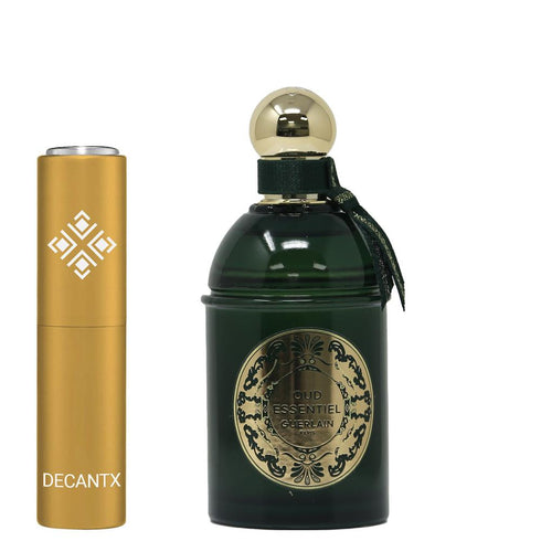 Guerlain Oud Essentiel Eau de Parfum Unisex