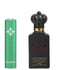 Clive Christian Noble Collection XXI Art Deco Cypress Parfum for Men