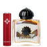 Amouage Portrayal Woman Eau de Parfum for Women