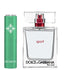 Dolce & Gabbana The One Sport Eau de Toilette for Men