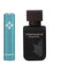 Rasasi La Yuqawam Ambergris Showers Eau de Parfum for Men