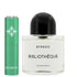 BYREDO Bibliotheque Eau de Parfum Unisex