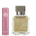 Maison Francis Kurkdjian Masculin Pluriel Eau de Toilette for Men