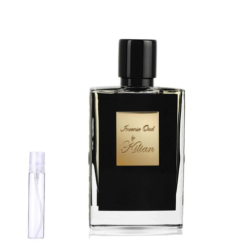 By Kilian Incense Oud Eau de Parfum Unisex