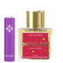Nishane Vain & Naive Extrait de Parfum Unisex