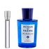 Acqua di Parma Blu Mediterraneo Fico Di Amalfi Eau de Toilette Unisex