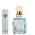 Miu Miu MIU MIU L'eau Bleue Eau de Parfum for Women