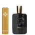 Parfums de Marly Nisean Eau de Parfum for Men
