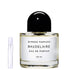 BYREDO Baudelaire Eau de Parfum Unisex