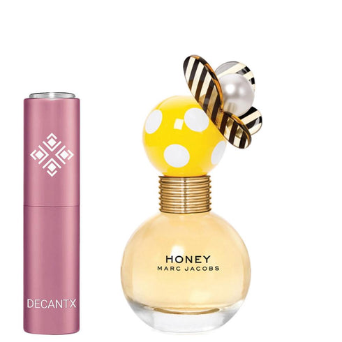 Marc Jacobs Honey Eau de Parfum for Women