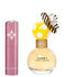 Marc Jacobs Honey Eau de Parfum for Women