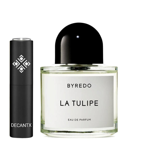 BYREDO La Tulipe Eau de Parfum for Women