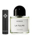 BYREDO La Tulipe Eau de Parfum for Women