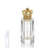 Royal Crown Al Kimiya Extrait de Parfum Unisex