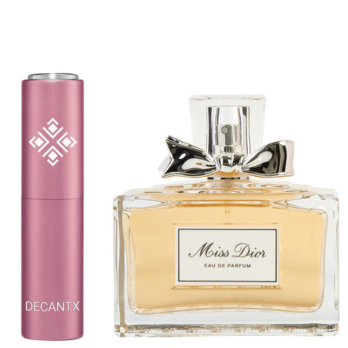 Dior Miss Dior Cherie Eau de Parfum for Women