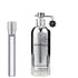 Montale White Musk Eau de Parfum Unisex