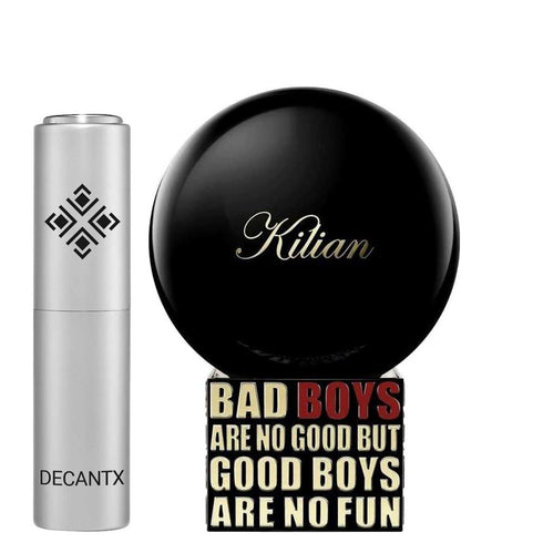 By Kilian Bad Boys Are No Good But Good Boys Are No Fun Eau de Parfum for Women