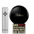 By Kilian Bad Boys Are No Good But Good Boys Are No Fun Eau de Parfum for Women