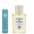 Acqua di Parma Colonia Assoluta Eau de Cologne Unisex