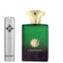 Amouage Epic Man Eau de Parfum for Men