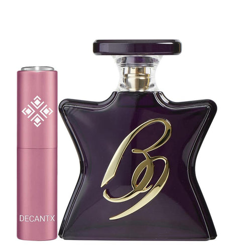 Bond No. 9 B9 Eau de Parfum Unisex