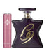 Bond No. 9 B9 Eau de Parfum Unisex