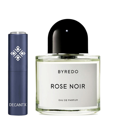 BYREDO Rose Noir Eau de Parfum Unisex