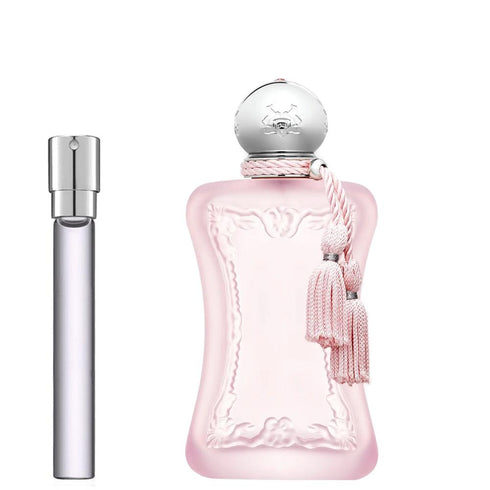 Parfums de Marly Delina La Rosee Eau de Parfum for Women