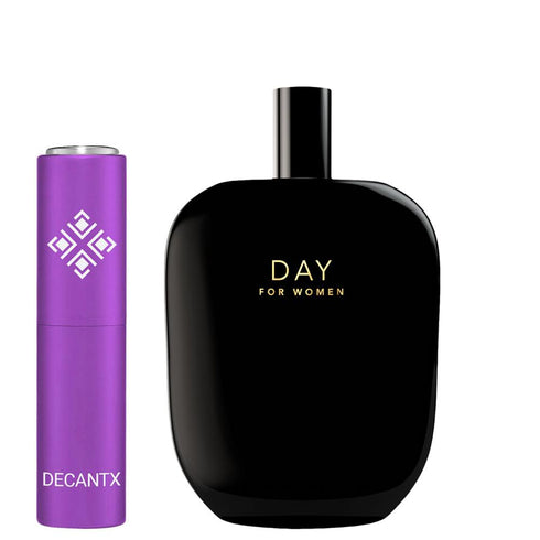 Fragrance One Day for Women Eau de Parfum for Women