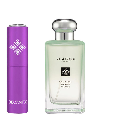 Jo Malone Osmanthus Blossom Cologne for Women