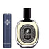 Diptyque L'Ombre Dans L'Eau Limited Edition Eau de Parfum for Women
