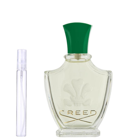 Creed Fleurissimo Eau de Parfum for Women