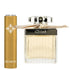 Chloe Chloe Eau de Parfum for Women