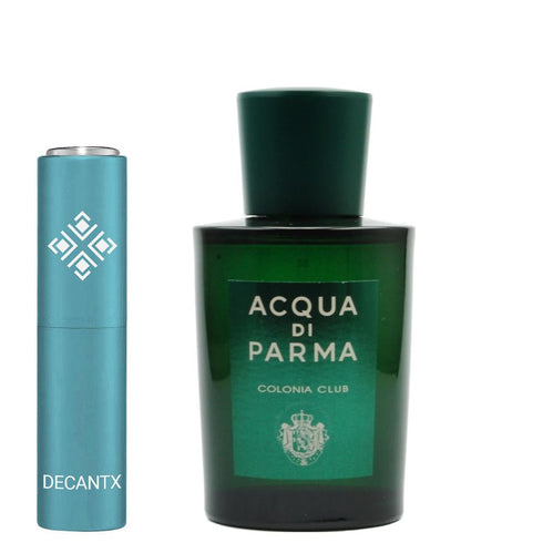 Acqua di Parma Colonia Club Eau de Cologne for Men