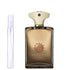Amouage Dia Man Eau de Parfum for Men