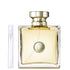 Versace Pour Femme Eau de Parfum for Women