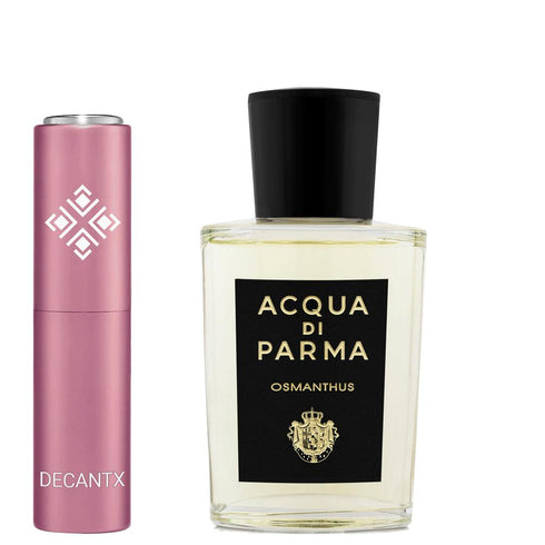 Acqua di Parma Osmanthus Eau de Parfum Unisex
