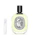 Diptyque Do Son Eau de Toilette Unisex