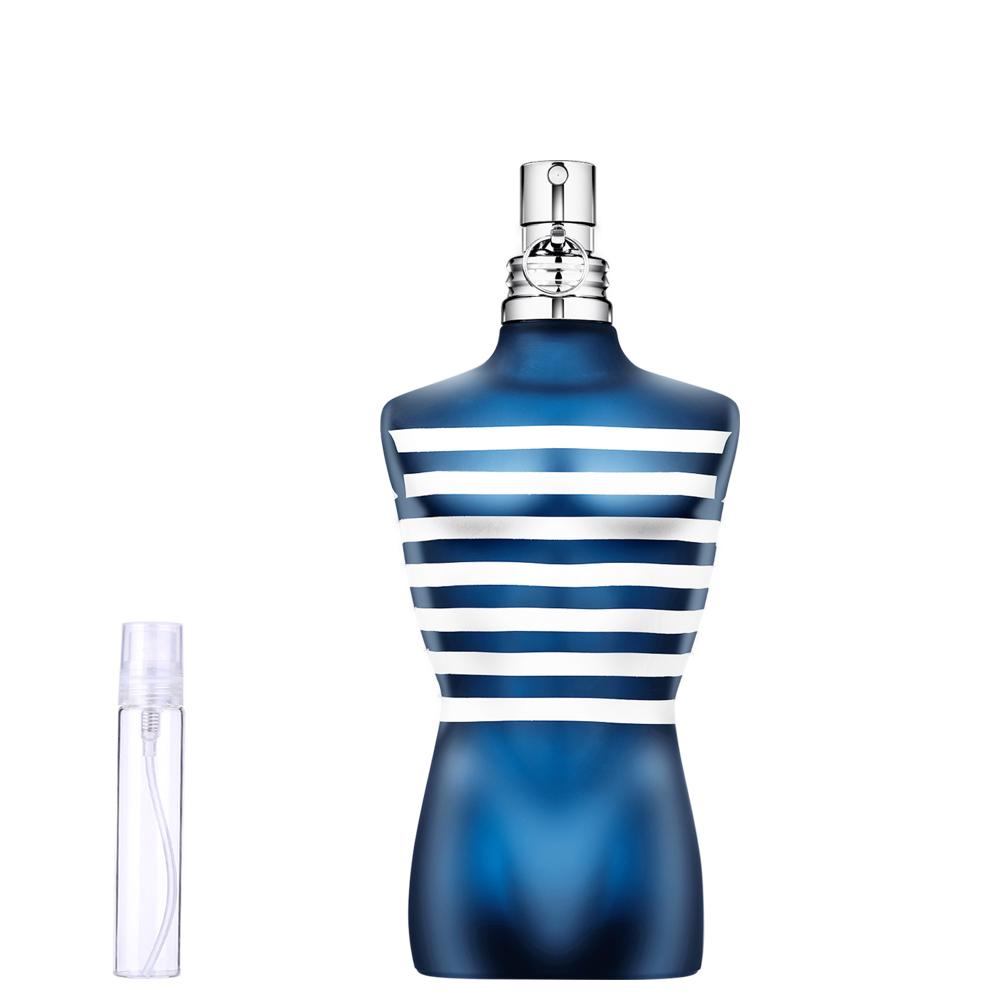 JEAN PAUL GAULTIER LE MALE ON BOARD BY JEAN PAUL GAULTIER By JEAN PAUL  GAULTIER For MEN 