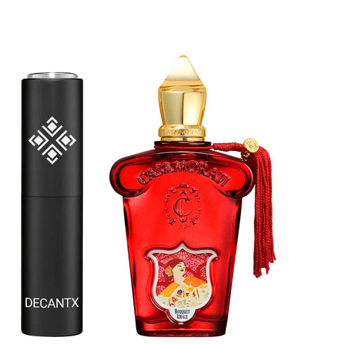 Xerjoff Casamorati 1888 Bouquet Ideale Eau de Parfum for Women