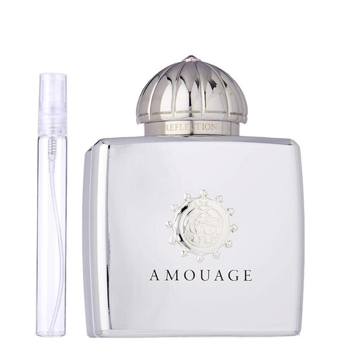 Amouage Reflection Woman Eau de Parfum for Women