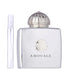 Amouage Reflection Woman Eau de Parfum for Women