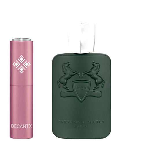 Parfums de Marly Byerley Eau de Parfum for Men