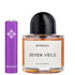 BYREDO Seven Veils Eau de Parfum Unisex