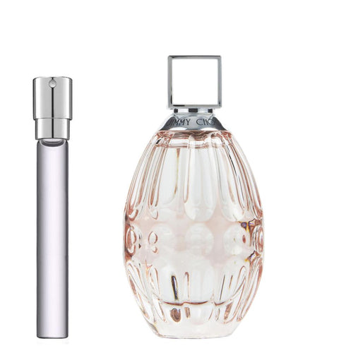 Jimmy Choo Jimmy Choo L'eau Eau de Toilette for Women