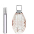 Jimmy Choo Jimmy Choo L'eau Eau de Toilette for Women