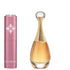 Dior J'adore Absolu Eau de Parfum for Women